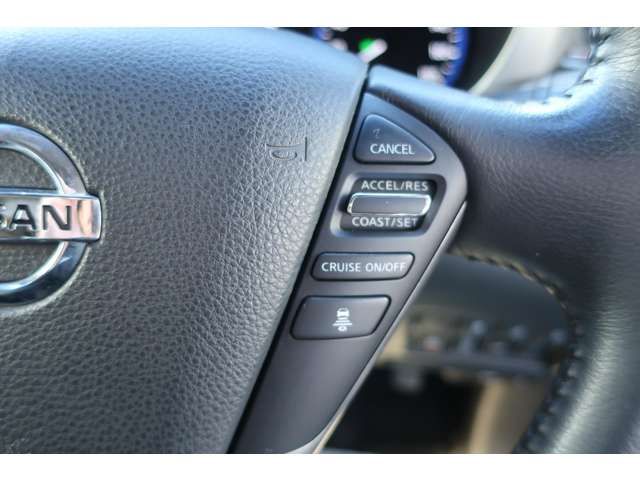 NISSAN ELGRAND  4WD 2016 Image 31