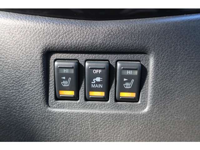 NISSAN ELGRAND  4WD 2016 Image 31