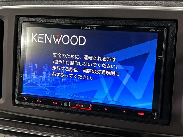 HONDA N-ONE 2013 Image 31