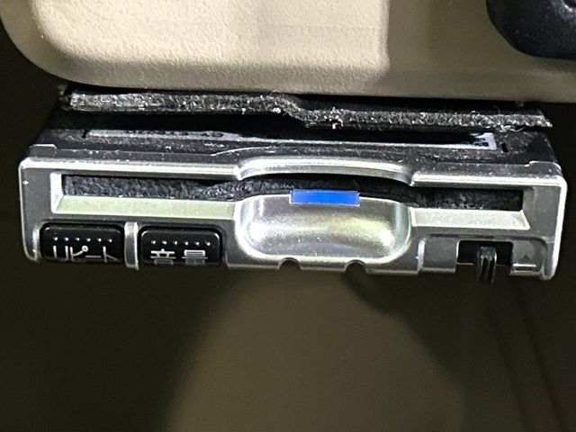 HONDA N-ONE 2013 Image 31