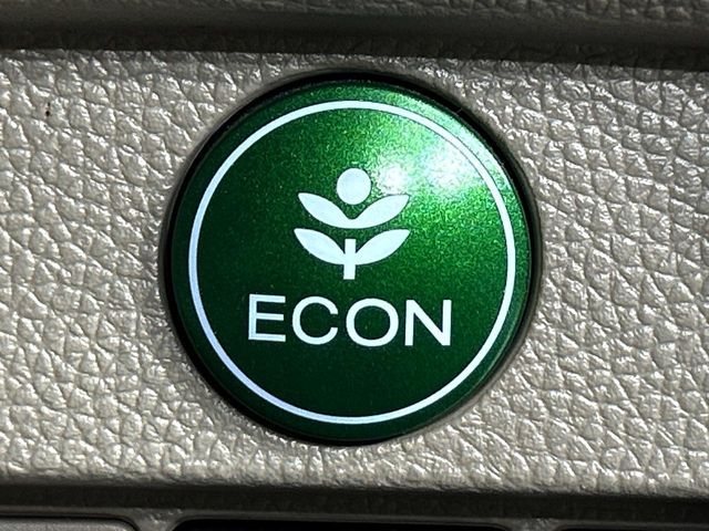 HONDA N-ONE 2013 Image 31