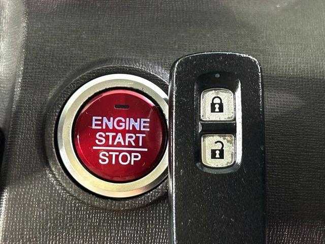 HONDA N-ONE 2013 Image 31