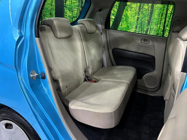 HONDA N-ONE 2013 Image 31