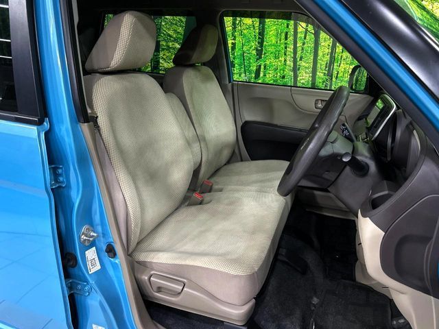 HONDA N-ONE 2013 Image 31