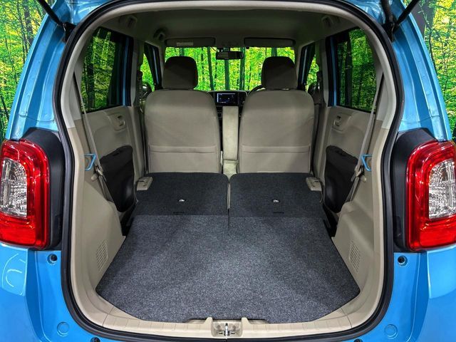 HONDA N-ONE 2013 Image 31