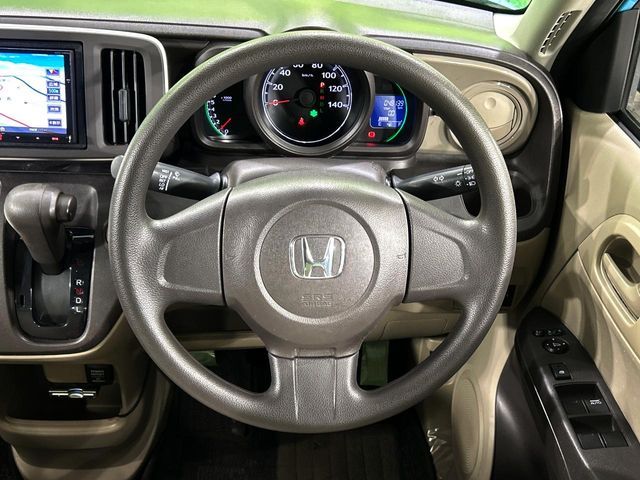 HONDA N-ONE 2013 Image 31