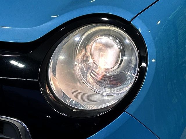 HONDA N-ONE 2013 Image 31