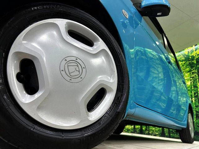 HONDA N-ONE 2013 Image 31