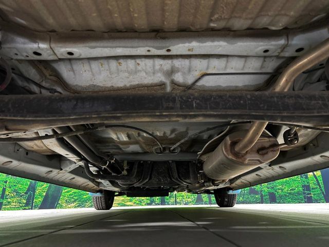 HONDA N-ONE 2013 Image 31