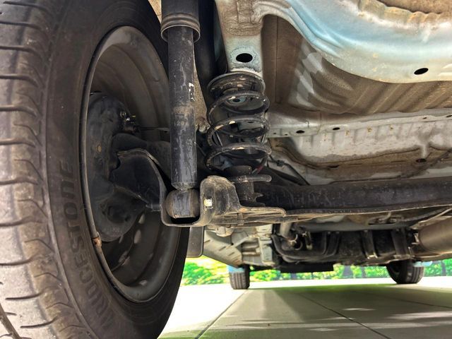 HONDA N-ONE 2013 Image 31