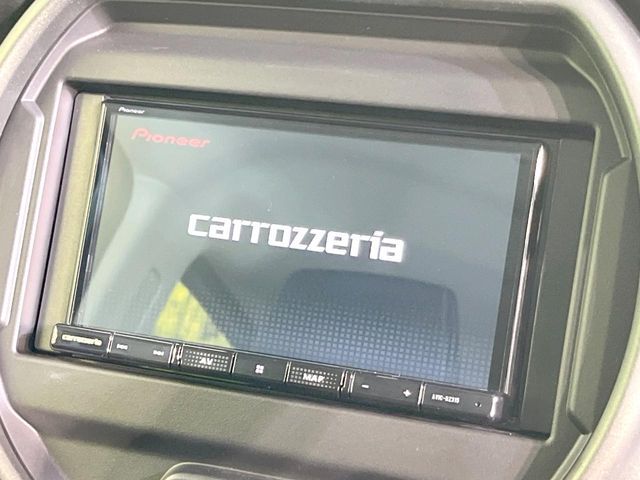 SUZUKI HUSTLER 2025 Image 31