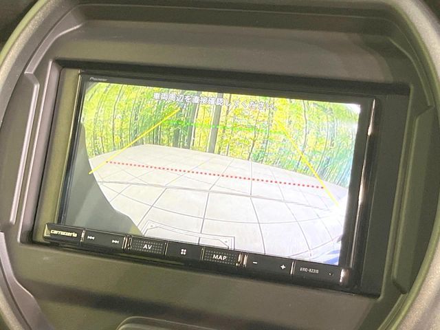 SUZUKI HUSTLER 2025 Image 31