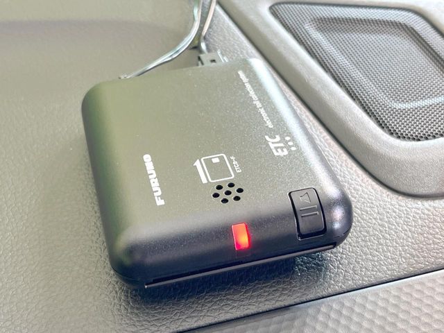 SUZUKI HUSTLER 2025 Image 31