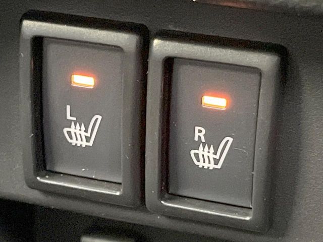 SUZUKI HUSTLER 2025 Image 31