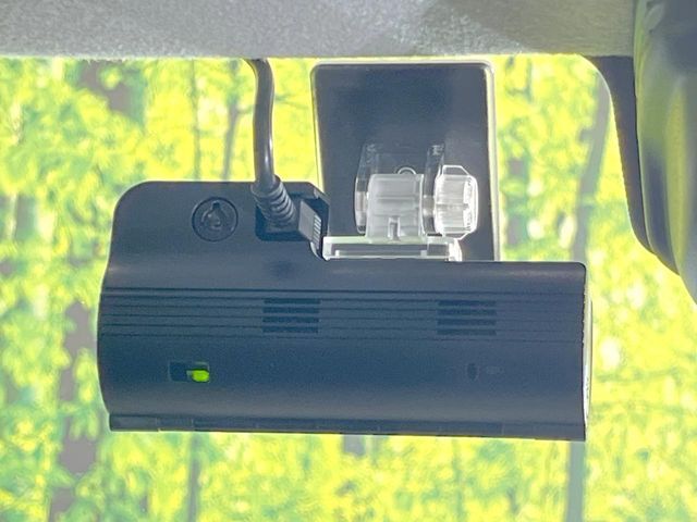 SUZUKI HUSTLER 2025 Image 31