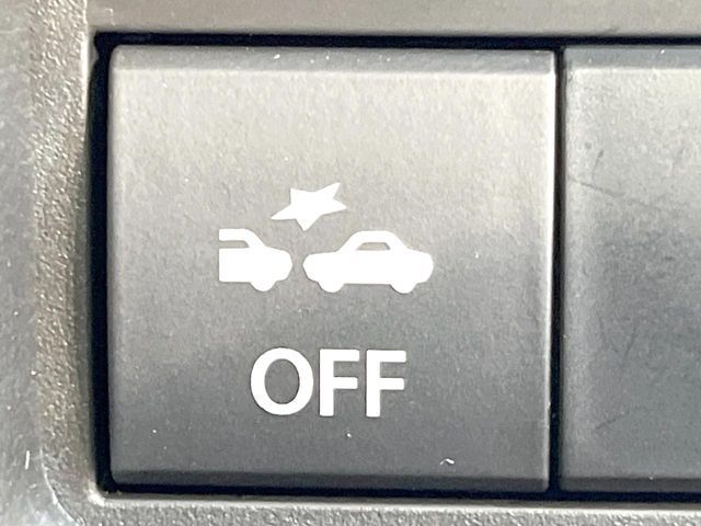 SUZUKI HUSTLER 2025 Image 31