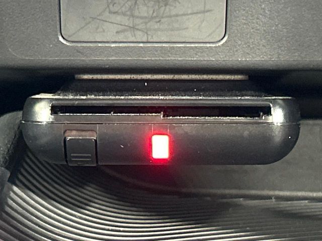 NISSAN NOTE 2025 Image 31