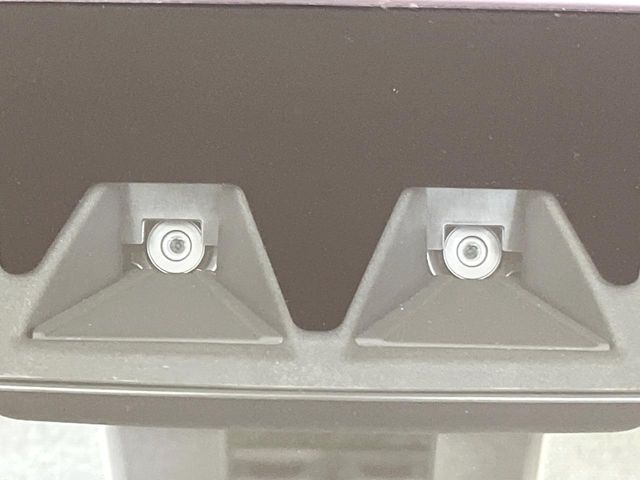 DAIHATSU MOVE CANBUS 2023 Image 31