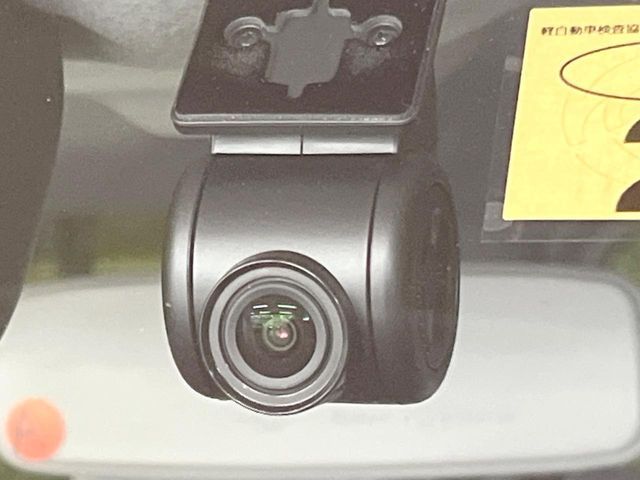 DAIHATSU MOVE CANBUS 2023 Image 31