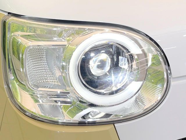 DAIHATSU MOVE CANBUS 2023 Image 31