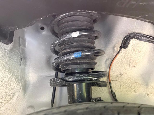 DAIHATSU MOVE CANBUS 2023 Image 31