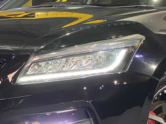 HONDA INSPIRE 2008 Image 31