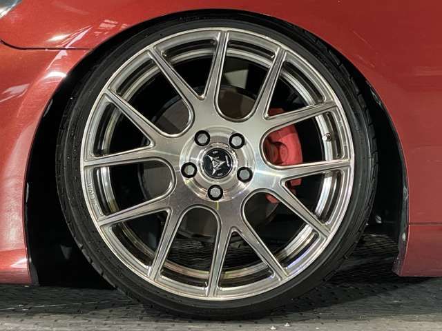 TOYOTA MARK X 2010 Image 31