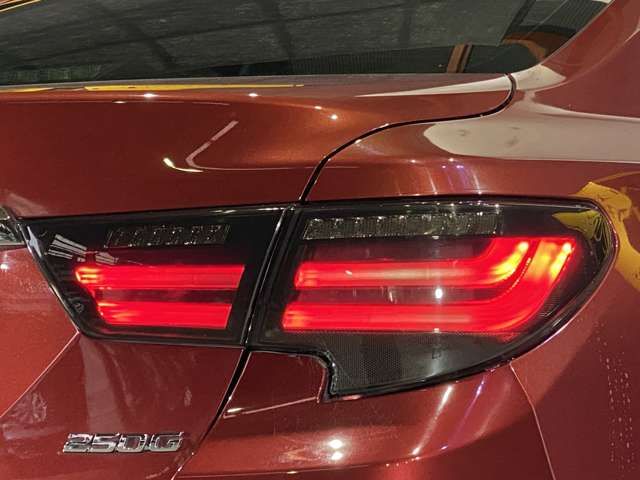 TOYOTA MARK X 2010 Image 31