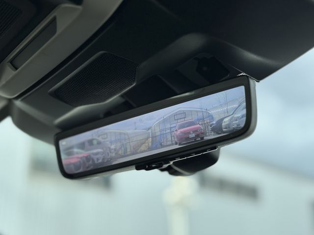 SUBARU LEVORG 2021 Image 31