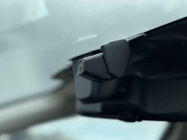 SUBARU LEVORG 2021 Image 31