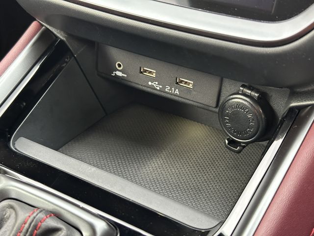 SUBARU LEVORG 2021 Image 31