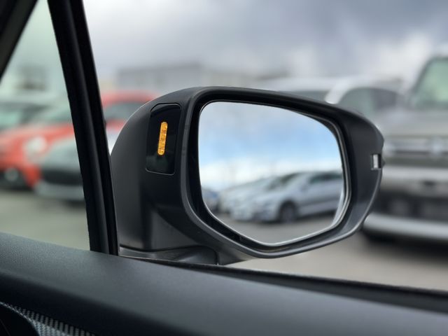 SUBARU LEVORG 2021 Image 31