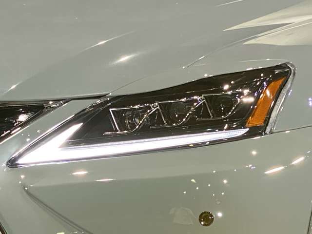 TOYOTA LEXUS IS350 2005 Image 31