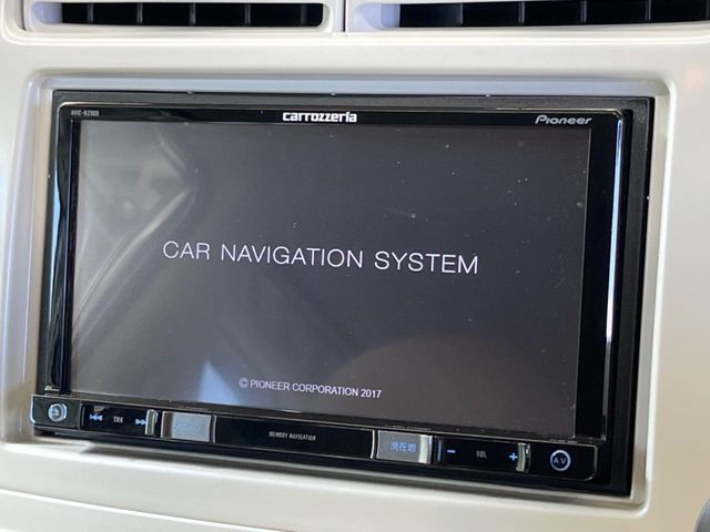 MITSUBISHI EK WAGON 2008 Image 31