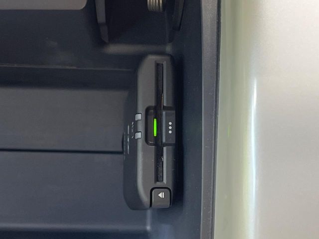 MITSUBISHI EK WAGON 2008 Image 31