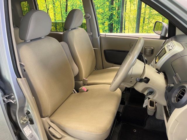 MITSUBISHI EK WAGON 2008 Image 31