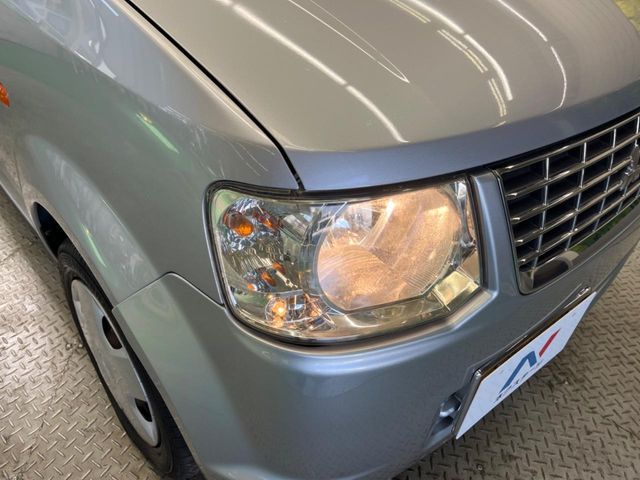 MITSUBISHI EK WAGON 2008 Image 31