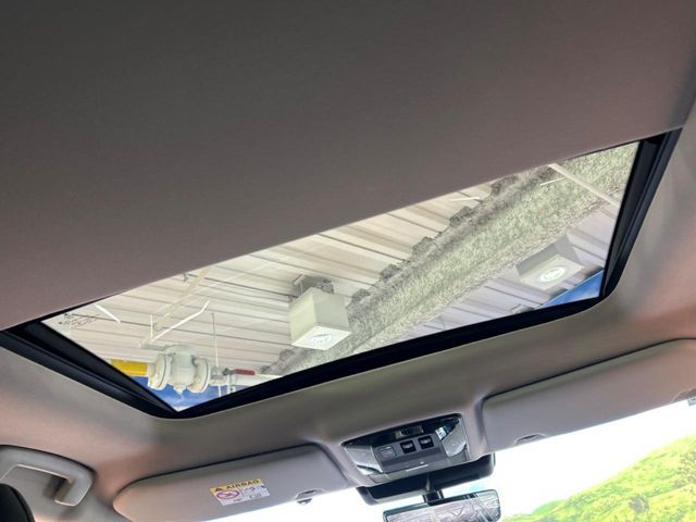 MITSUBISHI OUTLANDER PHEV 2025 Image 31