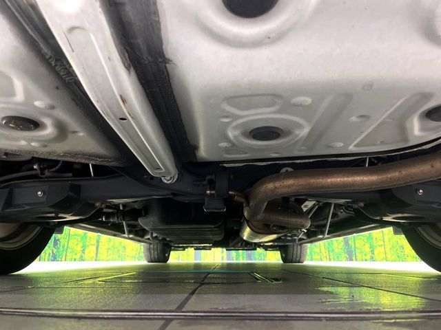 TOYOTA VELLFIRE 2017 Image 31