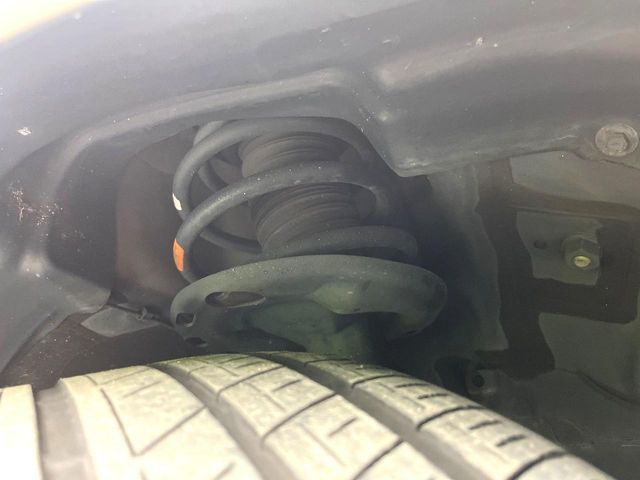 TOYOTA VELLFIRE 2017 Image 31