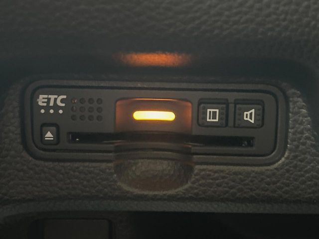 HONDA N BOX CUSTOM 2018 Image 31