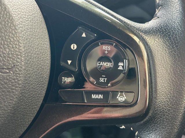 HONDA N BOX CUSTOM 2018 Image 31