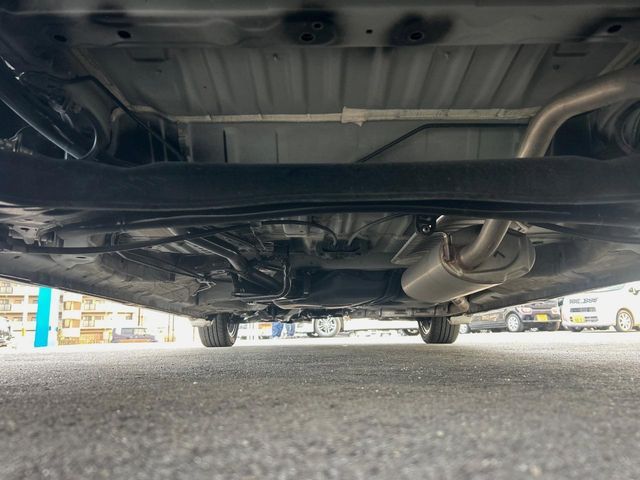 HONDA N BOX CUSTOM 2018 Image 31