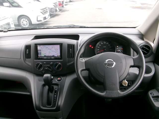 NISSAN NV200 VANETTE VAN 2020 Image 31