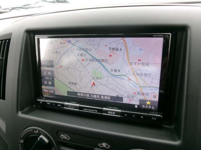 NISSAN NV200 VANETTE VAN 2020 Image 31