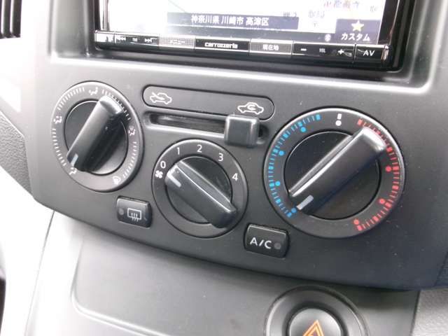 NISSAN NV200 VANETTE VAN 2020 Image 31