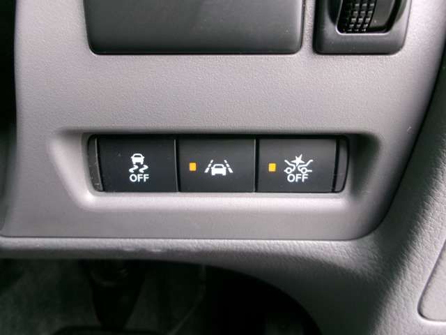 NISSAN NV200 VANETTE VAN 2020 Image 31