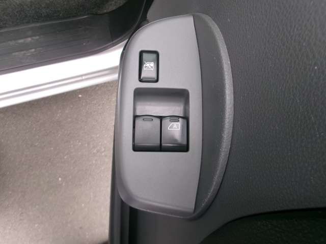 NISSAN NV200 VANETTE VAN 2020 Image 31