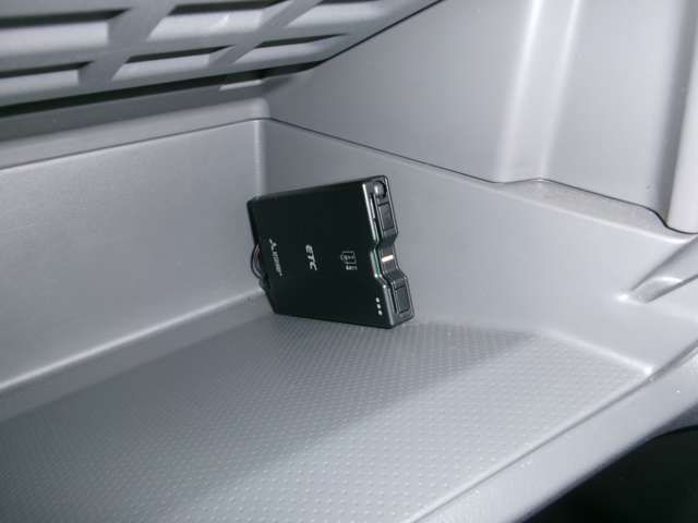 NISSAN NV200 VANETTE VAN 2020 Image 31