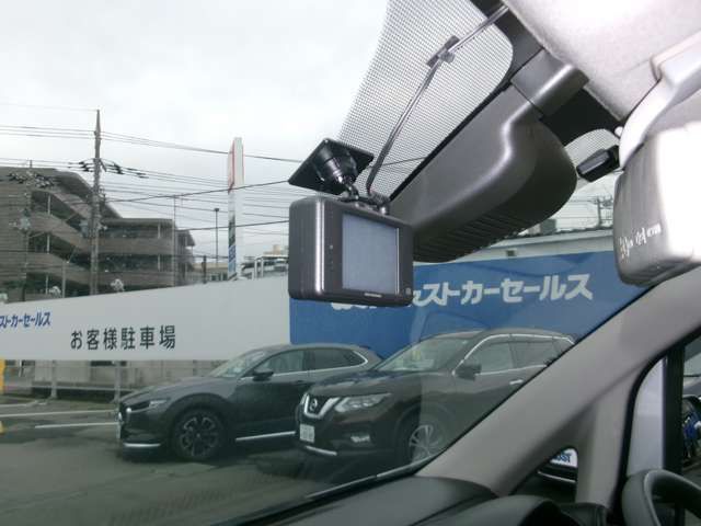 NISSAN NV200 VANETTE VAN 2020 Image 31